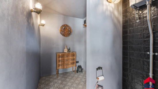 Hemelhoek - 27 - - 646 - 8880