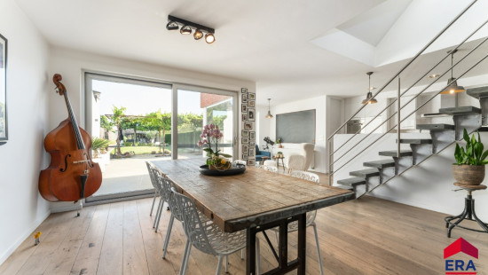 Hemelhoek - 27 - - 646 - 8880