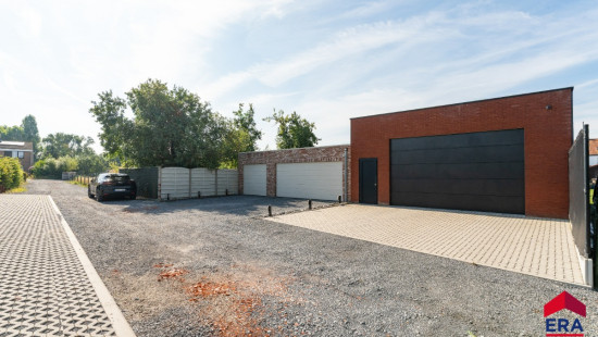 Hemelhoek - 27 - - 646 - 8880