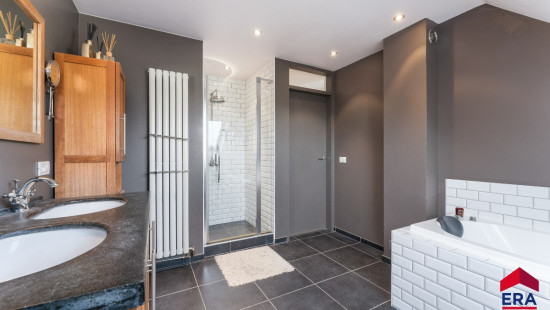 Hemelhoek - 27 - - 646 - 8880