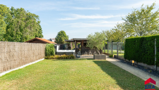 Hemelhoek - 27 - - 646 - 8880