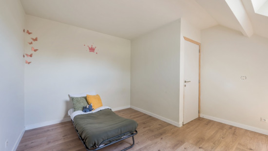 Kloosterstraat - 89 - - 9120