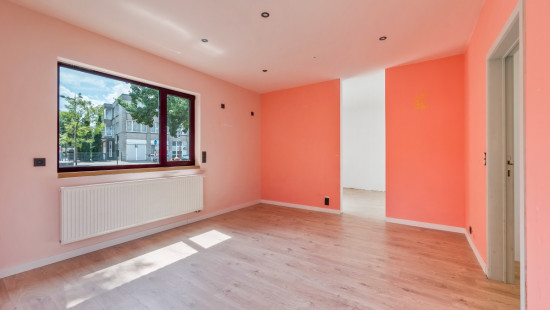 Kloosterstraat - 89 - - 9120