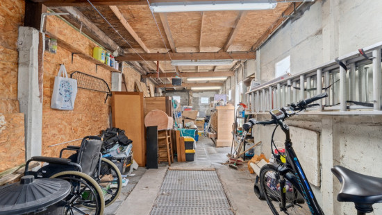 Biekorfstraat - 8 - - G272/00G - 8400