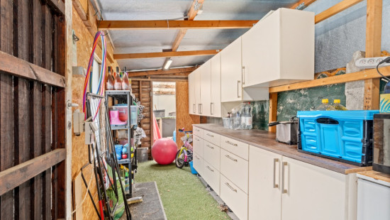 Biekorfstraat - 8 - - G272/00G - 8400