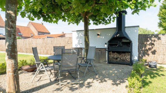 Hemelhoek - 27 - - 646 - 8880