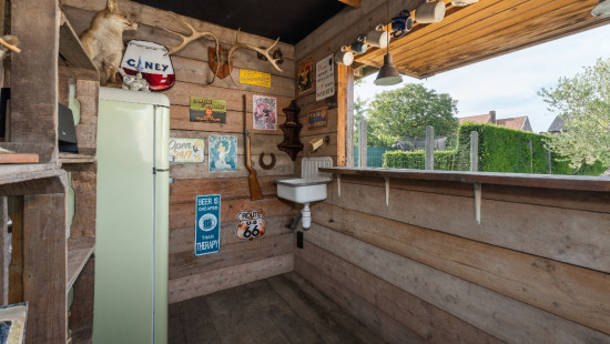 Hemelhoek - 27 - - 646 - 8880