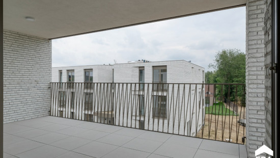 Helenastraat - 1 - A - 2.3 - A 2.3 - 3540