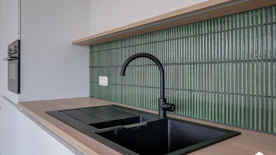 Helenastraat - 1 - B - 0.3 - B 0.3 - 3540