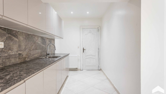 Lindestraat - 129 - - 9470