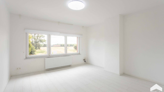 Lindestraat - 129 - - 9470
