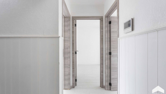 Lindestraat - 129 - - 9470