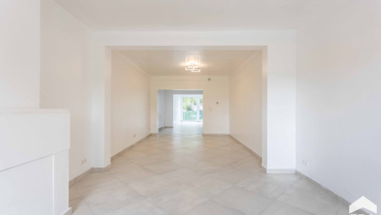 Lindestraat - 129 - - 9470