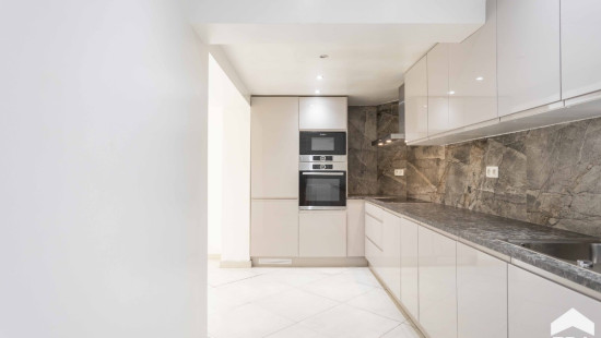 Lindestraat - 129 - - 9470