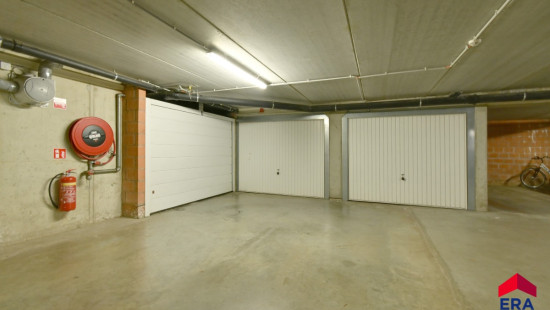 Stationsstraat - 27 - 6 - 9900