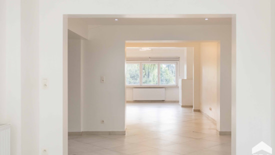 Lindestraat - 129 - - 9470