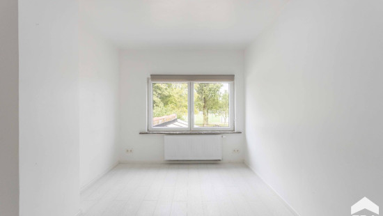 Lindestraat - 129 - - 9470