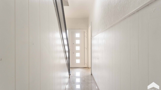 Lindestraat - 129 - - 9470