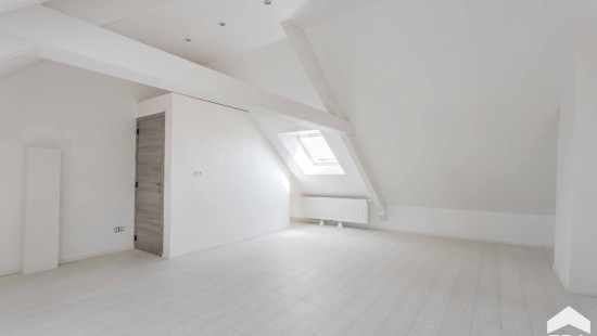 Lindestraat - 129 - - 9470
