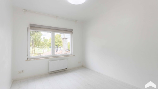Lindestraat - 129 - - 9470