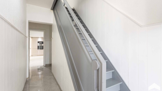 Lindestraat - 129 - - 9470