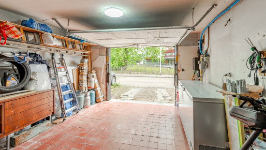 Hoogbouwplein - 5 - - 9060