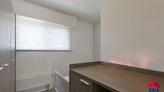 Dullaert - 41 - - 9900