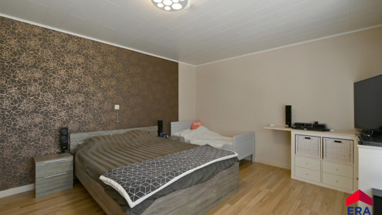 Dullaert - 41 - - 9900