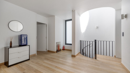 Lijsterstraat - 3 - - 2830