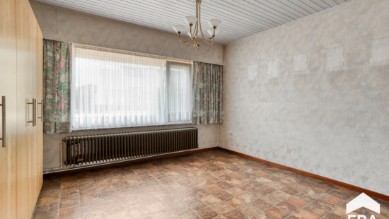 Lillerbaan - 32 - - 3990
