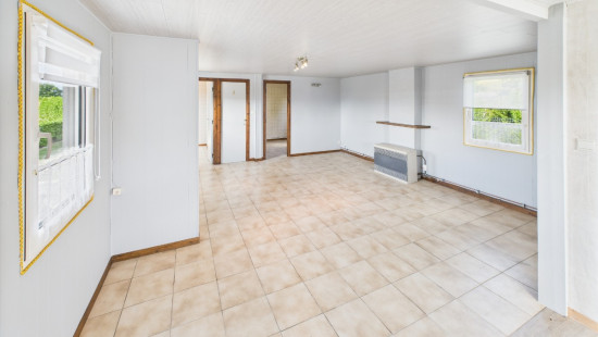 Rue des Bergeronnettes - 51 - - 5377
