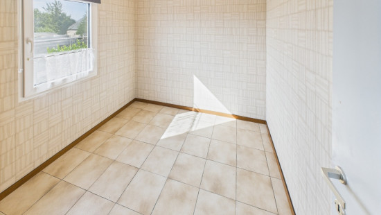 Rue des Bergeronnettes - 51 - - 5377