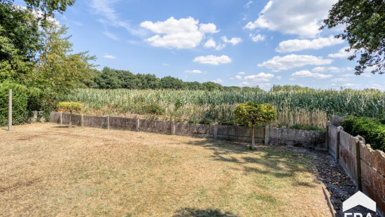 Lillerbaan - 32 - - 3990