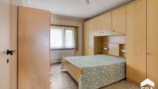 Lillerbaan - 32 - - 3990