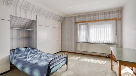 Lillerbaan - 32 - - 3990