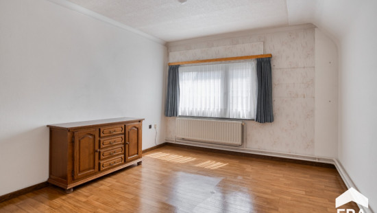 Lillerbaan - 32 - - 3990