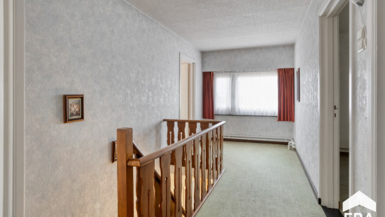 Lillerbaan - 32 - - 3990