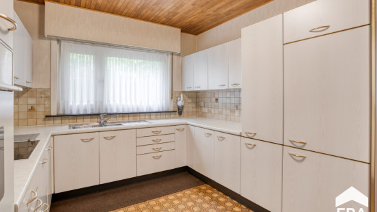 Lillerbaan - 32 - - 3990
