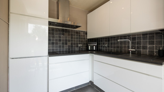 Valkenveld - 14 - 1 - 2610