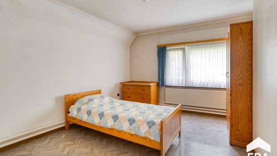 Lillerbaan - 32 - - 3990
