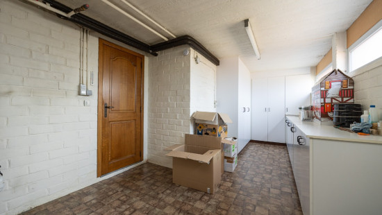 Hovesesteenweg - 81 - - 2530