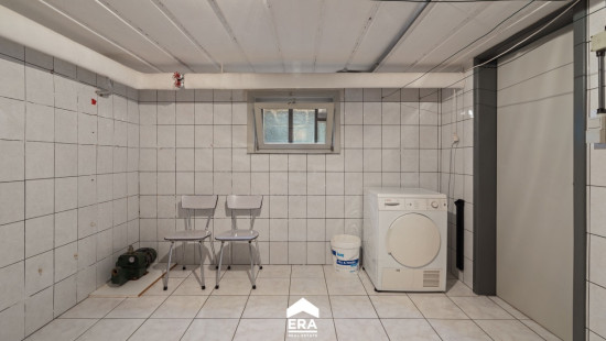 Schansstraat - 8 - - 3990