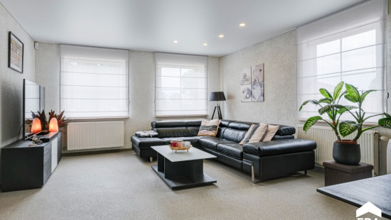 Herenthoek - 15 - - 3910