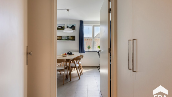 Lijndraaiersstraat - 15 - 1.1 - 8400