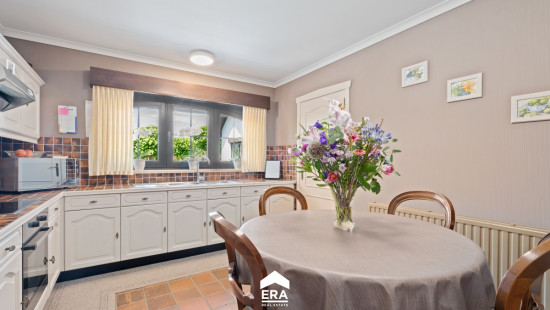 Schansstraat - 8 - - 3990