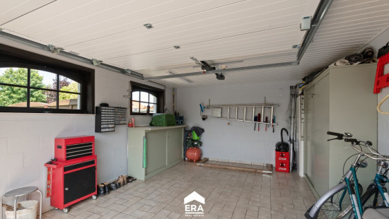 Schansstraat - 8 - - 3990