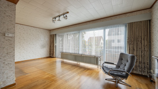 Hovesesteenweg - 81 - - 2530