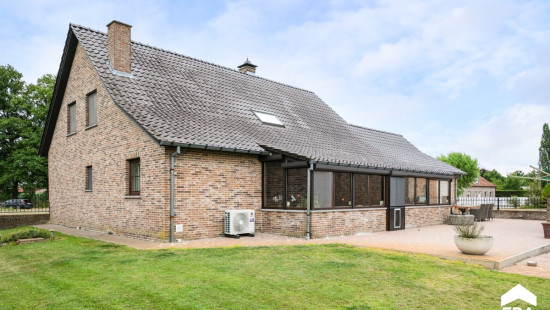 Herenthoek - 15 - - 3910