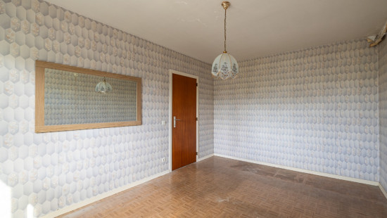 Hovesesteenweg - 81 - - 2530
