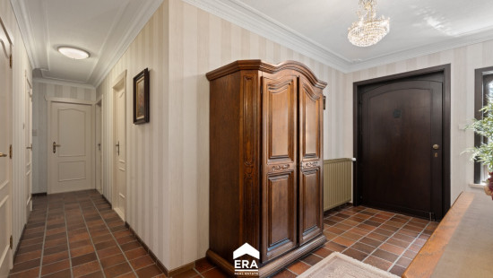 Schansstraat - 8 - - 3990